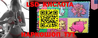 ECSTASY Тара
