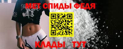 COCAINE Тверь